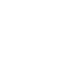 Creative Motion – Produkcja filmowa, filmy reklamowe, sesje fotograficzne, wynajem studia w kielcach