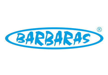 BARBARAS