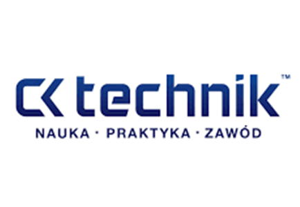 cktechnik