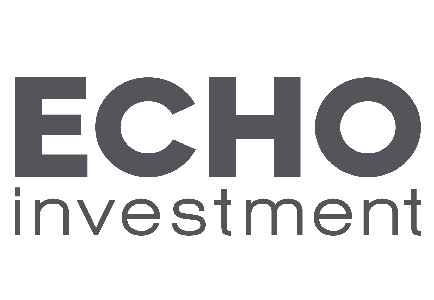 echo investment