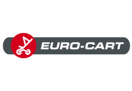 eurocart