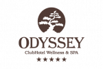 odysey