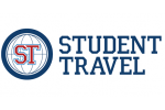 student-travel-1