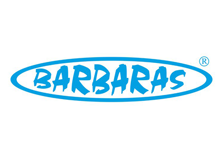 BARBARAS