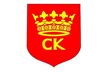 ck