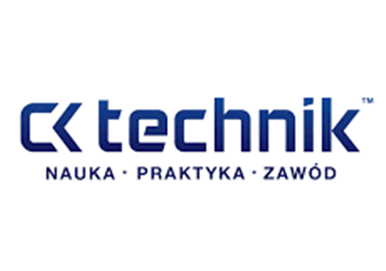 cktechnik