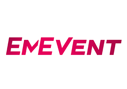 emevent