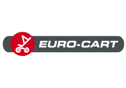 eurocart