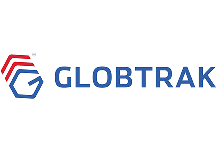 globtrak