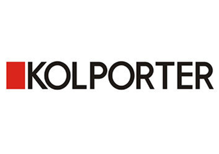 kolporter