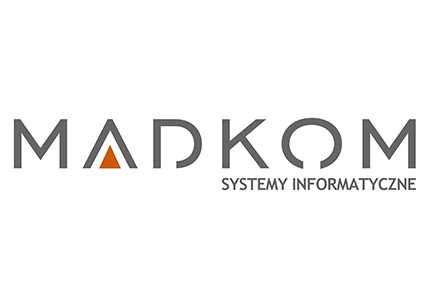 madkom