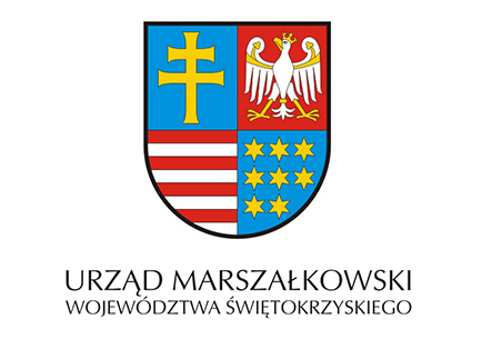 marszl