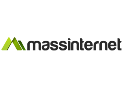 massinternet