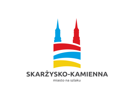 skarzysko