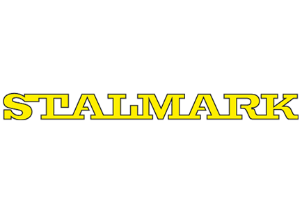 stalmark