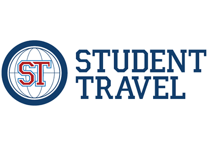 student-travel-1