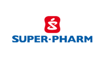 superpharm