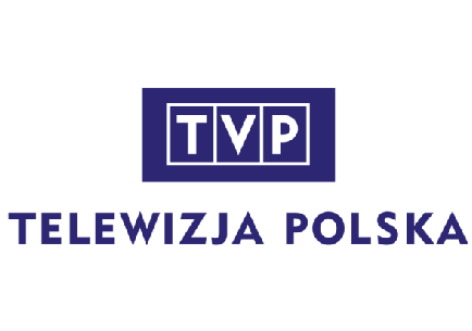 tvp