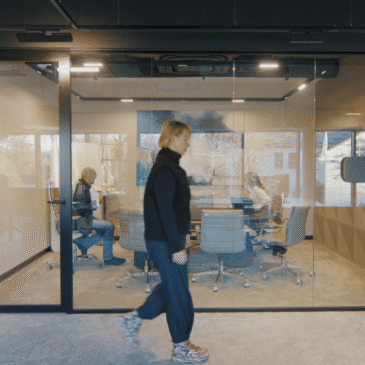 Showroom LOGAN w Katowicach
